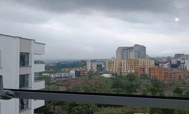 CONSULTORIO EN ARRIENDO EN ZONA NORTE/ FUNDADORES/ARMENIA