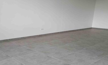 CONSULTORIO EN ARRIENDO EN ZONA NORTE/ FUNDADORES/ARMENIA