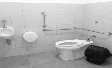 CONSULTORIO EN ARRIENDO EN ZONA NORTE/ FUNDADORES/ARMENIA