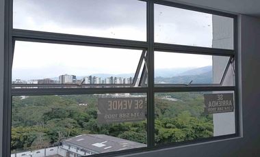 CONSULTORIO EN ARRIENDO EN ZONA NORTE/ FUNDADORES/ARMENIA