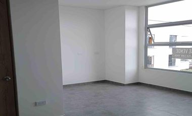 CONSULTORIO EN ARRIENDO EN ZONA NORTE/ FUNDADORES/ARMENIA