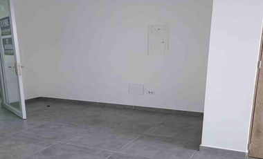 CONSULTORIO EN ARRIENDO EN ZONA NORTE/ FUNDADORES/ARMENIA