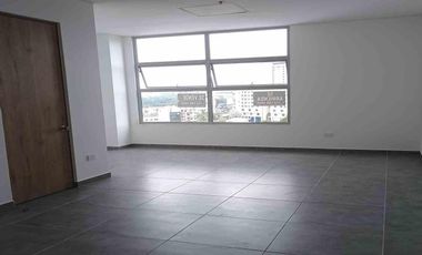 CONSULTORIO EN ARRIENDO EN ZONA NORTE/ FUNDADORES/ARMENIA