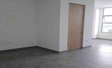 CONSULTORIO EN ARRIENDO EN ZONA NORTE/ FUNDADORES/ARMENIA