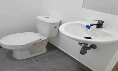 CONSULTORIO EN ARRIENDO EN ZONA NORTE/ FUNDADORES/ARMENIA