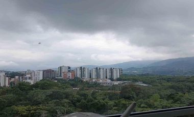 CONSULTORIO EN ARRIENDO EN ZONA NORTE/ FUNDADORES/ARMENIA