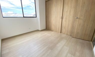 APARTAMENTO EN ARRIENDO UBICADO EN ENVIGADO SECTOR LOMA DEL ESCOBERO