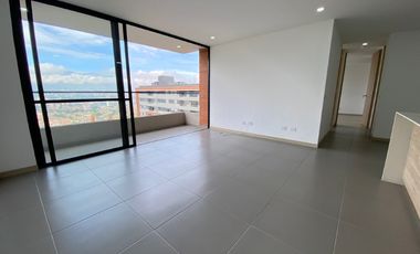 APARTAMENTO EN ARRIENDO UBICADO EN ENVIGADO SECTOR LOMA DEL ESCOBERO