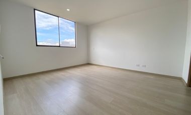 APARTAMENTO EN ARRIENDO UBICADO EN ENVIGADO SECTOR LOMA DEL ESCOBERO