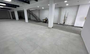 LOCAL EN ARRIENDO EN EL CENTRO/ARMENIA