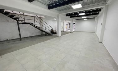 LOCAL EN ARRIENDO EN EL CENTRO/ARMENIA