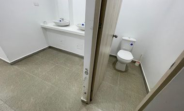 LOCAL EN ARRIENDO EN EL CENTRO/ARMENIA