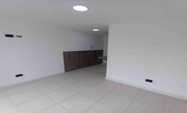 APARTAESTUDIO EN ARRIENDO EN LA RAMBLA/MANIZALES