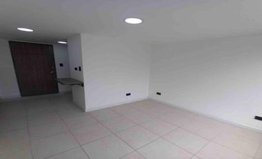 APARTAESTUDIO EN ARRIENDO EN LA RAMBLA/MANIZALES