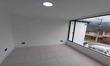 APARTAESTUDIO EN ARRIENDO EN LA RAMBLA/MANIZALES