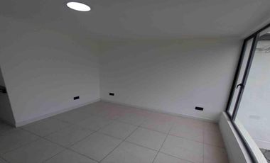 APARTAESTUDIO EN ARRIENDO EN LA RAMBLA/MANIZALES