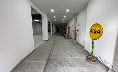 LOCAL EN ARRIENDO EN EL CENTRO/ARMENIA