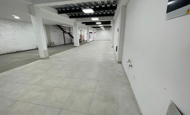 LOCAL EN ARRIENDO EN EL CENTRO/ARMENIA