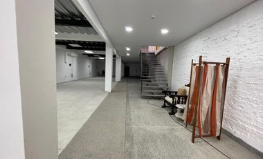 LOCAL EN ARRIENDO EN EL CENTRO/ARMENIA