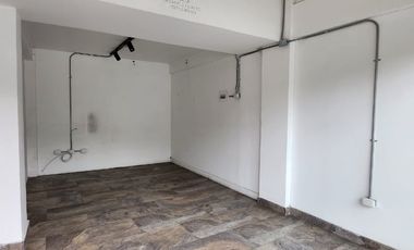 LOCAL EN ARRIENDO EN SAN MARCEL/MANIZALES