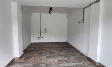 LOCAL EN ARRIENDO EN SAN MARCEL/MANIZALES