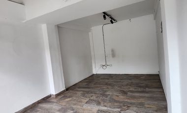LOCAL EN ARRIENDO EN SAN MARCEL/MANIZALES