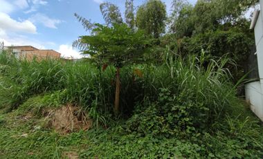 LOTE EN VENTA EN MARAYA/PEREIRA/RISARALDA