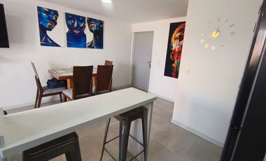 APARTAMENTO EN ARRIENDO EN PALOGRANDE/ MANIZALES