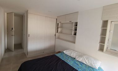 APARTAMENTO EN ARRIENDO EN PALOGRANDE/ MANIZALES