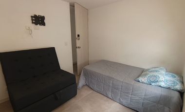 APARTAMENTO EN ARRIENDO EN PALOGRANDE/ MANIZALES