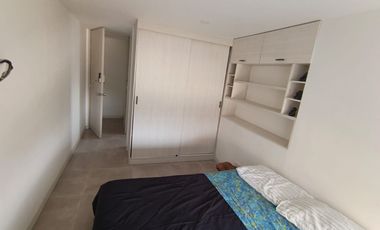APARTAMENTO EN ARRIENDO EN PALOGRANDE/ MANIZALES