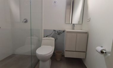 APARTAMENTO EN ARRIENDO EN PALOGRANDE/ MANIZALES