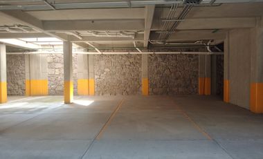 DEPARTAMENTO / VENTA / ATIZAPÁN