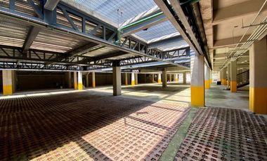 DEPARTAMENTO / VENTA / ATIZAPÁN