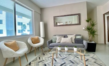 DEPARTAMENTO / VENTA / ATIZAPÁN