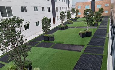 DEPARTAMENTO / VENTA / ATIZAPÁN