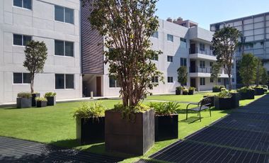 DEPARTAMENTO / VENTA / ATIZAPÁN