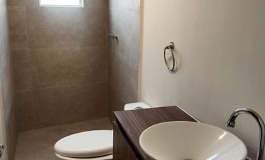 DEPARTAMENTO / VENTA / ATIZAPÁN