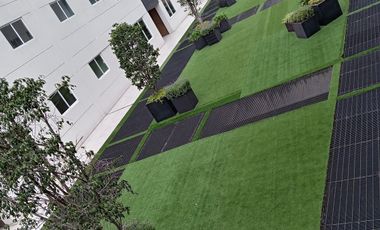 DEPARTAMENTO / VENTA / ATIZAPÁN