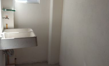 DEPARTAMENTO / VENTA / ATIZAPÁN