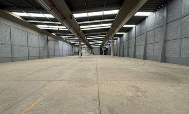 Bodegas en Renta en Tlalnepantla