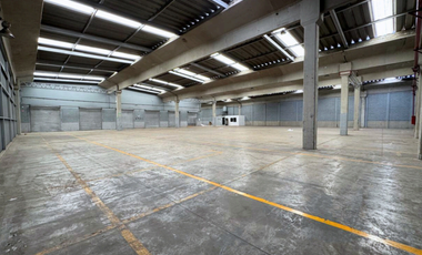 Bodegas en Renta en Tlalnepantla