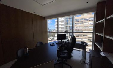 Oficina en Centro