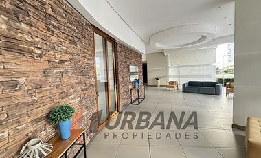 DEPARTAMENTO MARINA HORIZONTE III