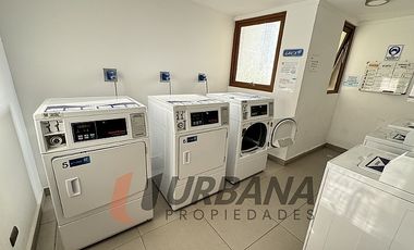 DEPARTAMENTO MARINA HORIZONTE III