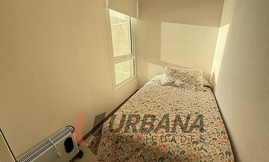 DEPARTAMENTO MARINA HORIZONTE III