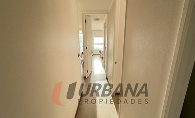 DEPARTAMENTO MARINA HORIZONTE III