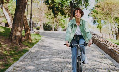 DPTO. DE 2 DORMITORIOS EN CAMINOS DE INCA -SURCO