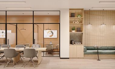 DPTO. DE 2 DORMITORIOS EN CAMINOS DE INCA -SURCO