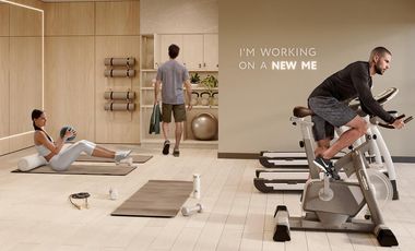 DPTO. DE 2 DORMITORIOS EN CAMINOS DE INCA -SURCO